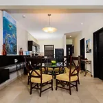 One Of Our Most Popular And Luxurious El Faro Condos Coral 303
