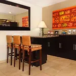 One of our most popular&luxurious El Faro condos Coral 303