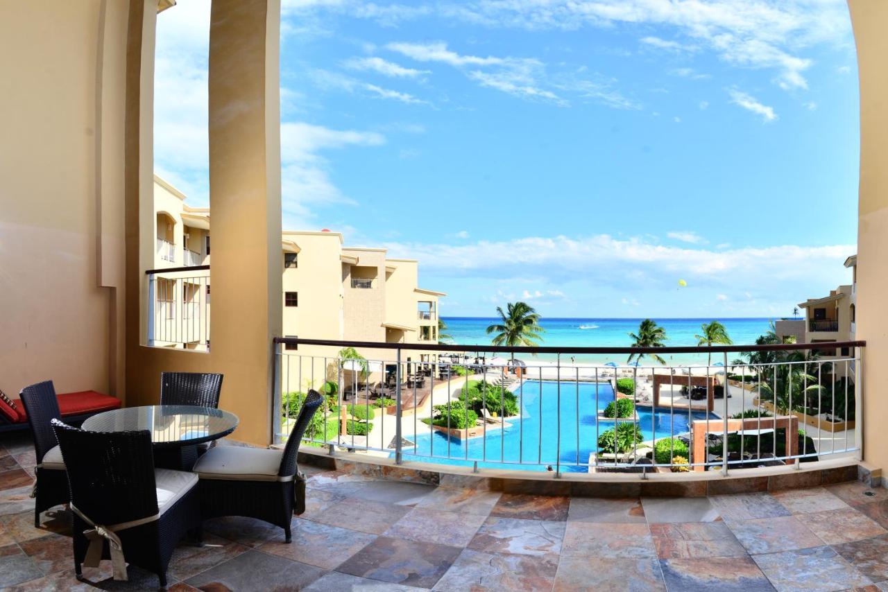 One Of Our Popular&luxurious El Faro Coral 303 Apartamento