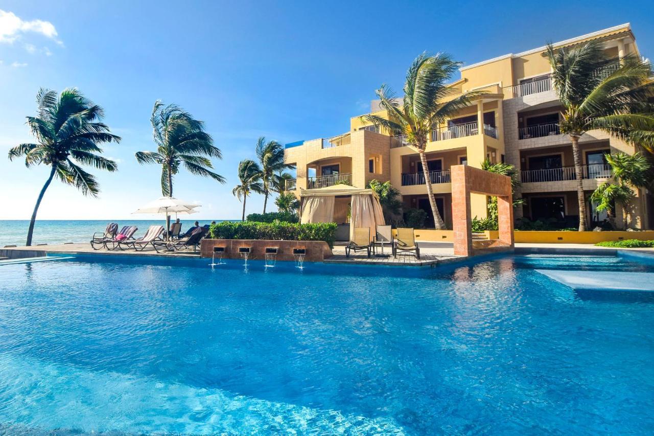 One Of Our Popular&luxurious El Faro Coral 303 Apartamento