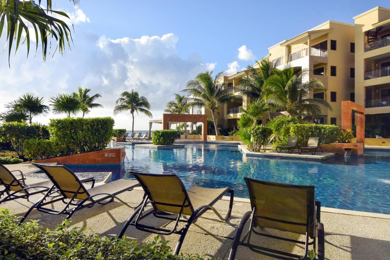 One Of Our Popular&luxurious El Faro Coral 303 Apartamento *