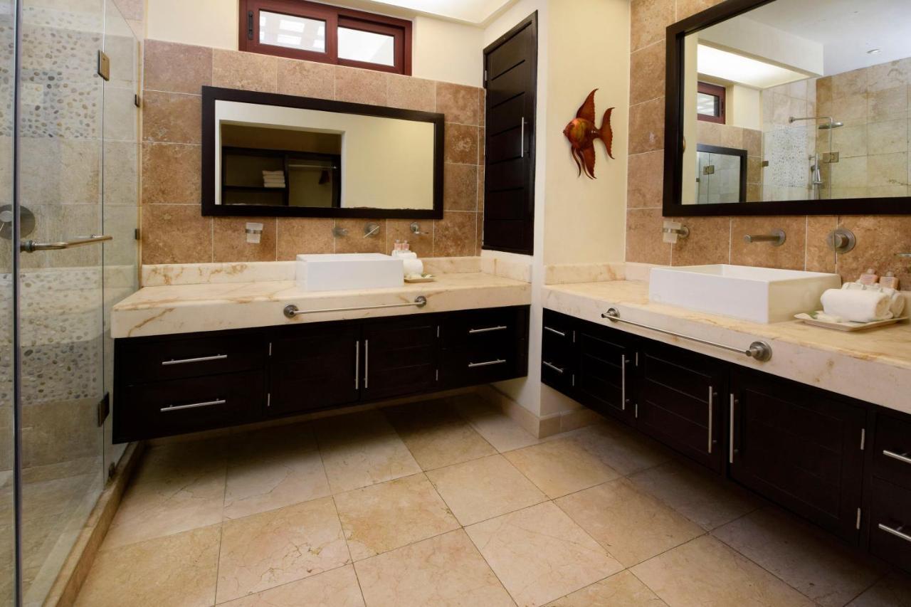 Apartamento One Of Our Popular&luxurious El Faro Coral 303 *