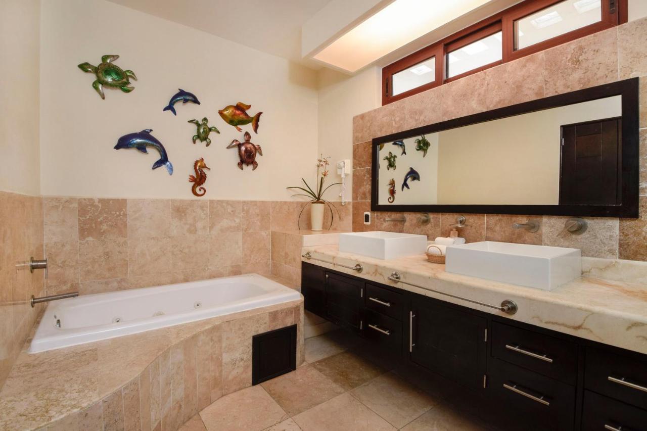 Apartamento One Of Our Popular&luxurious El Faro Coral 303