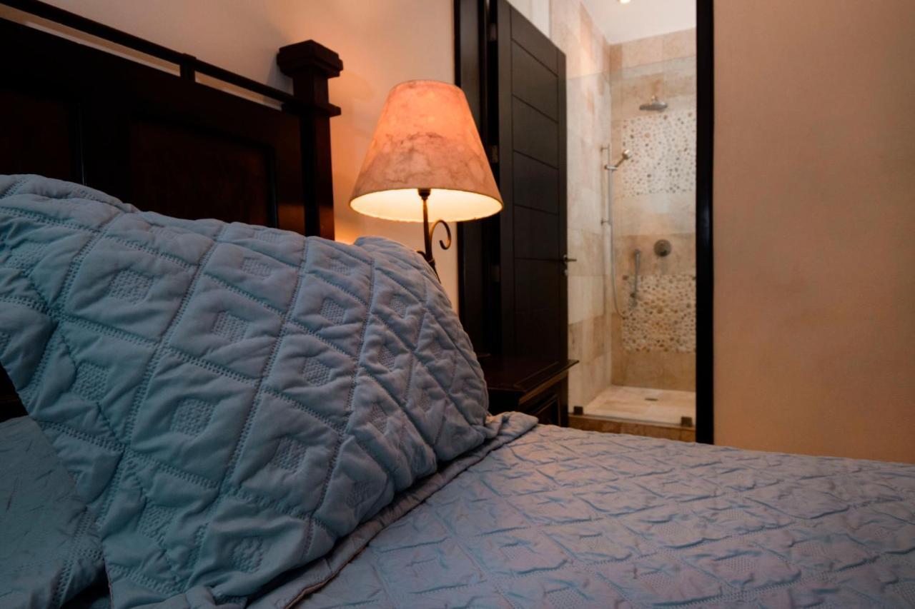 One Of Our Popular&luxurious El Faro Coral 303 Apartamento *