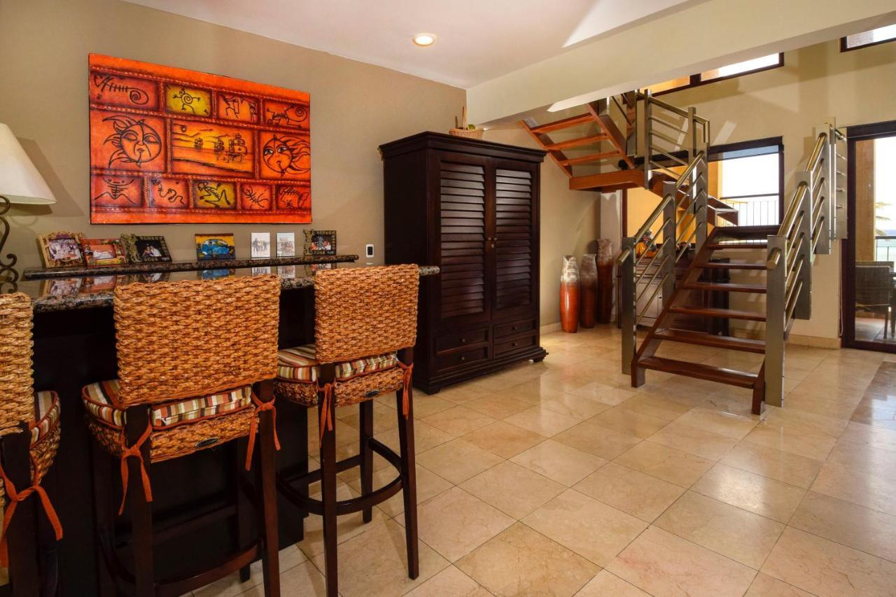 Apartamento One Of Our Popular&luxurious El Faro Coral 303 Playa del Carmen