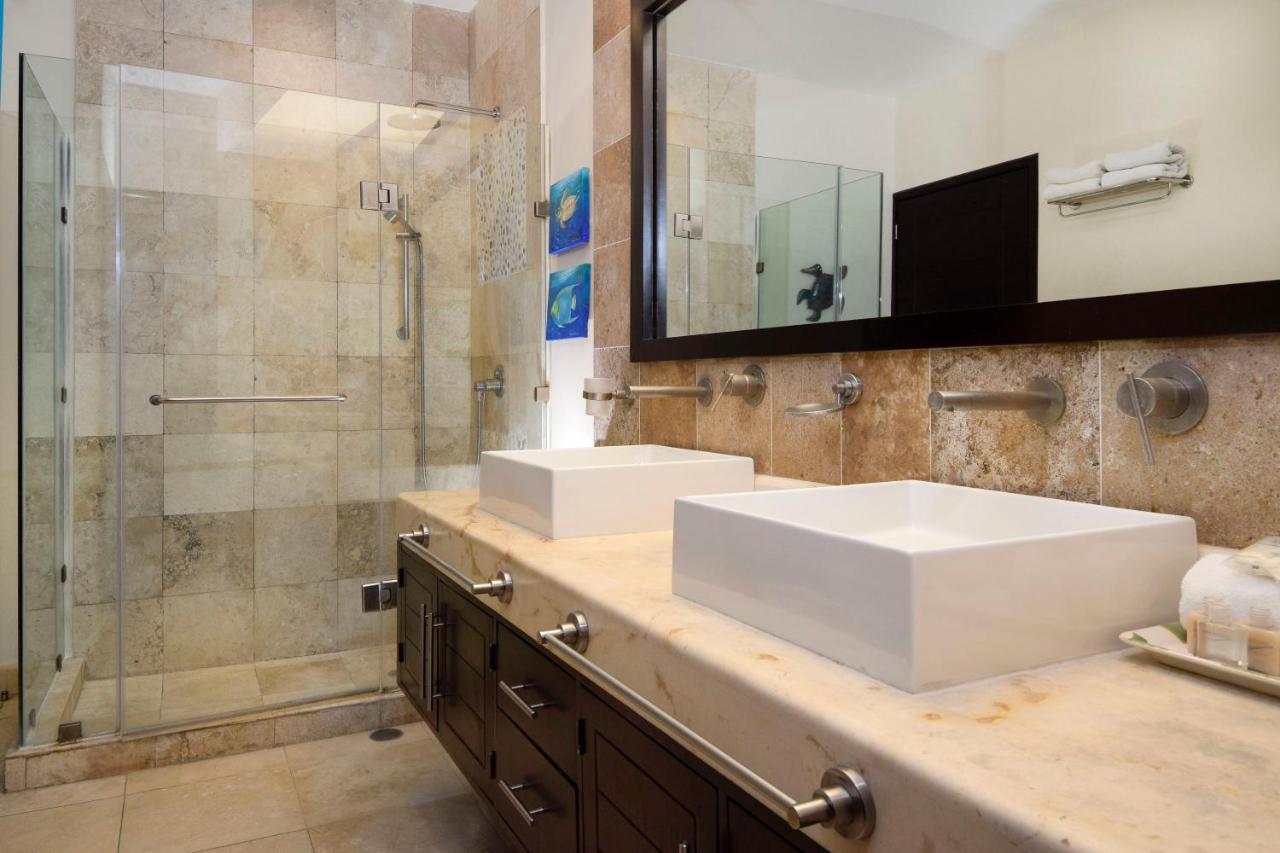 Apartamento One Of Our Popular&luxurious El Faro Coral 303 Playa del Carmen