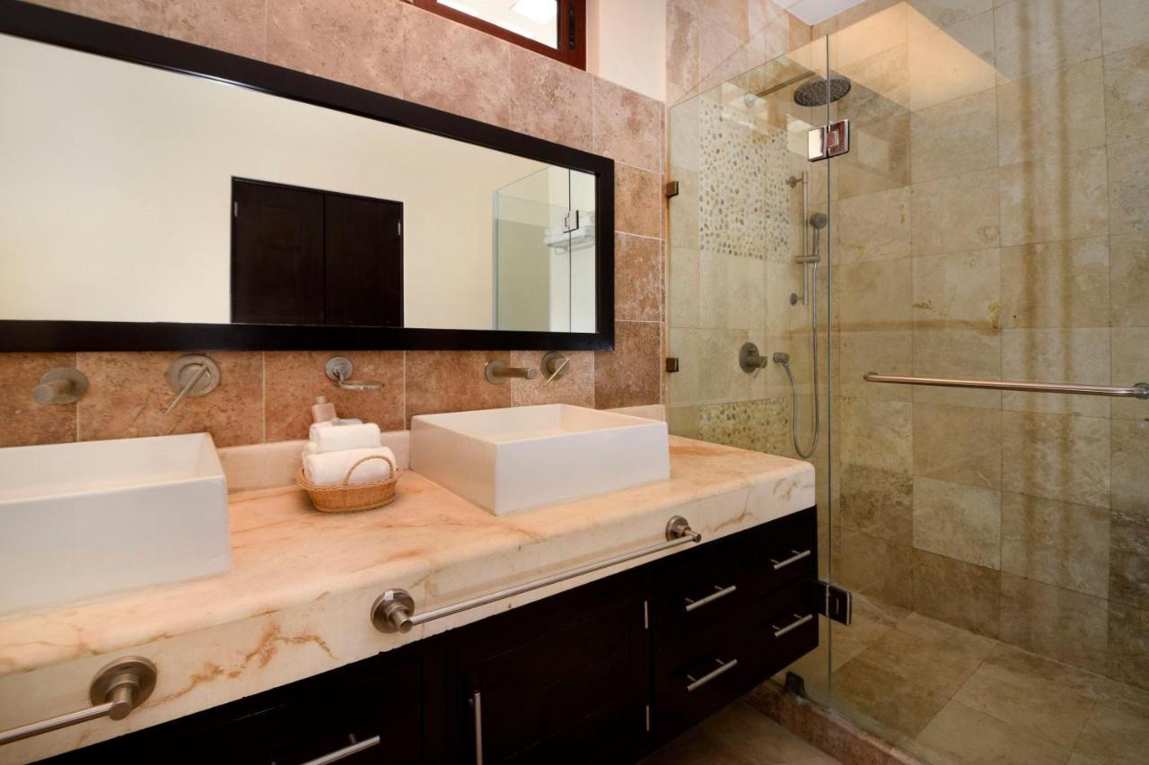 One Of Our Popular&luxurious El Faro Coral 303 Apartamento